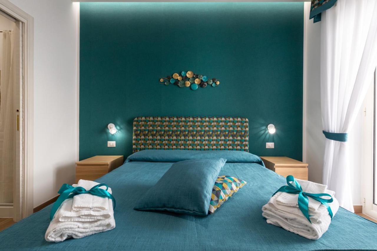 Napolilive Napels