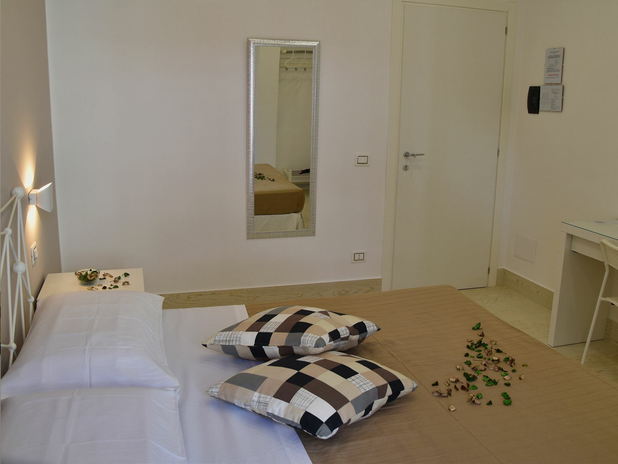 Napolilive 3* Napels